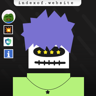 Oya Dag Profile Picture - Indexof