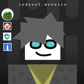 Oylum Eren Profile Picture