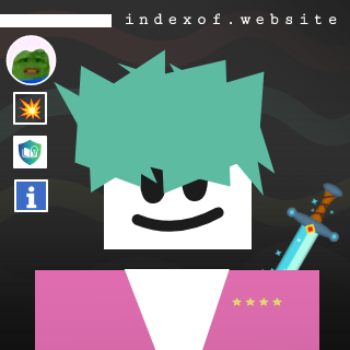 Oylum Sari Profile Picture