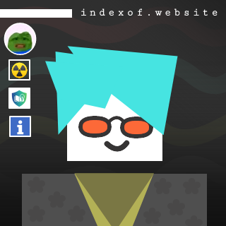 Oylum Ucar Profile Picture - Indexof