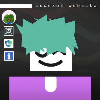 Oylum Yucel Profile Picture - Indexof