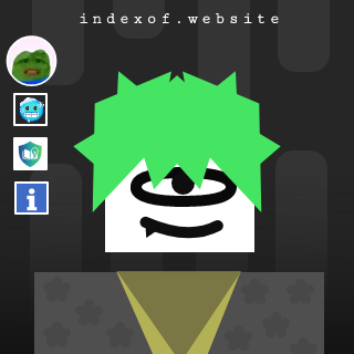 Ozan Kalyoncu Profile Picture - Indexof