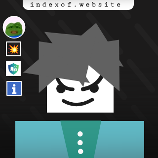 Ozan Karatas Profile Picture - Indexof