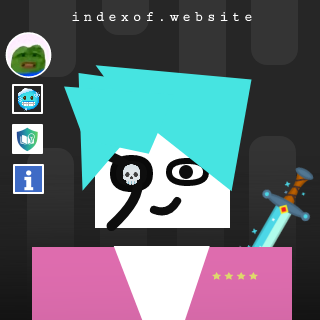 Ozlem Coskun Profile Picture