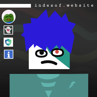 Ozlem Erten Profile Picture - Indexof