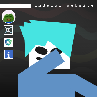 Ozlem Gorgulu Profile Picture - Indexof