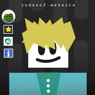 Oznur Sari Profile Picture - Indexof