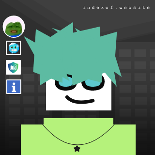 Oznur Ucan Profile Picture - Indexof