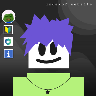 Oznur Ugur Profile Picture - Indexof