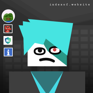 Oznur Uyar Profile Picture - Indexof