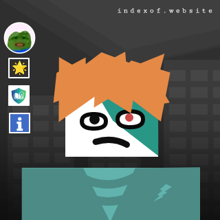 Paavo Lindstrom Profile Picture - Indexof