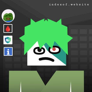 Paavo Paananen Profile Picture