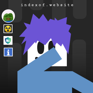 Paavo Penttinen Profile Picture - Indexof