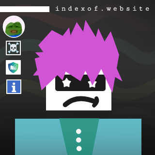 Pablo Aris Profile Picture