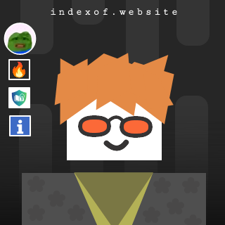 Pablo Caballero Profile Picture