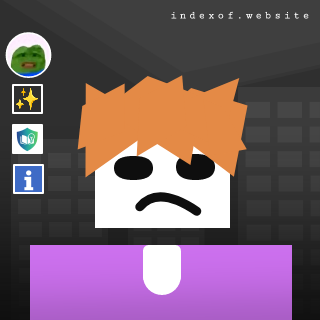 Pablo Casas Profile Picture