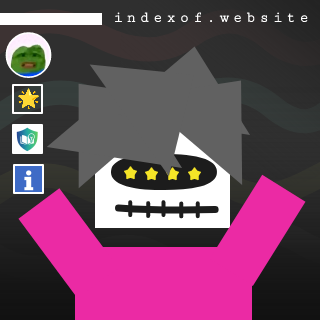 Pablo Davis Profile Picture