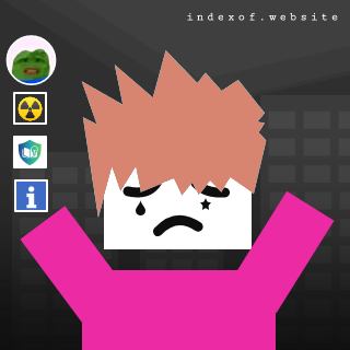 Pablo Espinosa Profile Picture - Indexof