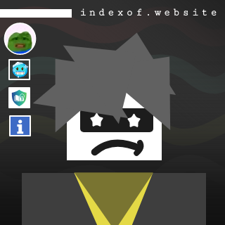 Pablo Gomez Profile Picture - Indexof