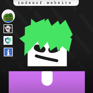 Pablo Hylton Profile Picture