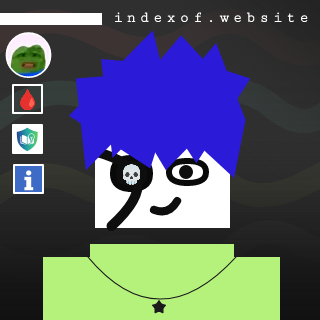Pablo Lorenzo Profile Picture