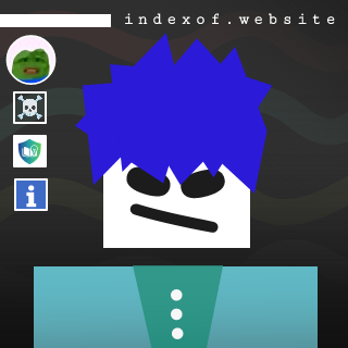 Pablo Luque Profile Picture - Indexof