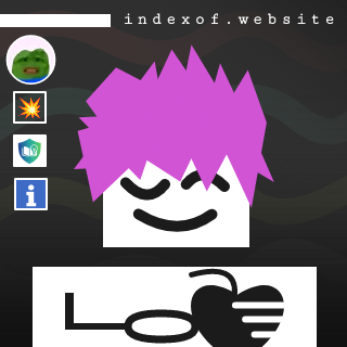 Pablo Malcolm Profile Picture - Indexof