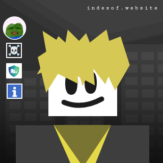 Pablo Morales Profile Picture