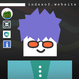 Pablo Perez Profile Picture - Indexof