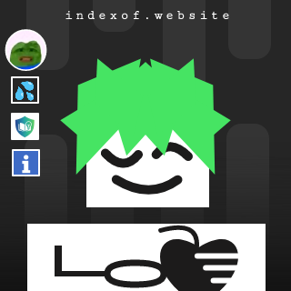 Padma Oraganti Profile Picture - Indexof