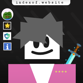 Paisal Boribun Profile Picture