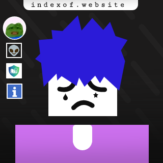 Paisal Omsin Profile Picture - Indexof