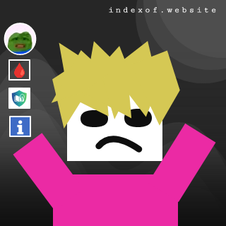 Paisal Vatana Profile Picture - Indexof