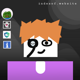 Paithoon Ekkasiri Profile Picture - Indexof