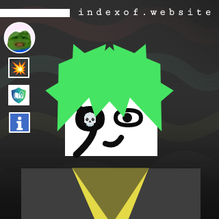 Paithoon Phetchara Profile Picture