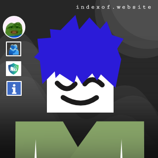 Paithoon Thanaart Profile Picture