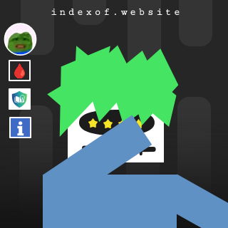 Paivi Immonen Profile Picture