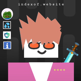 Paivi Leskinen Profile Picture