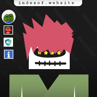 Pak Gao Profile Picture