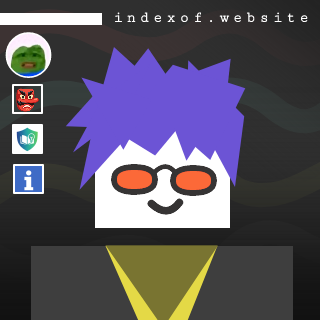 Pak Nie Profile Picture