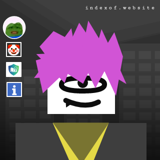Pak Niu Profile Picture