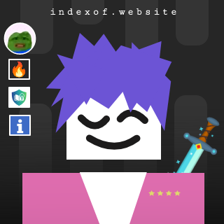Pall Benediktsson Profile Picture
