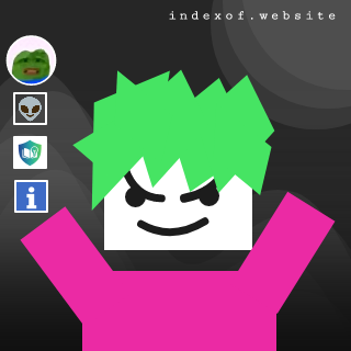 Pall Hordursdottir Profile Picture - Indexof