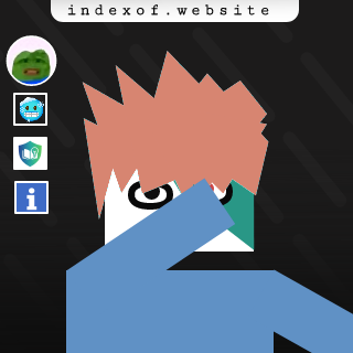 Pall Magnusdottir Profile Picture - Indexof