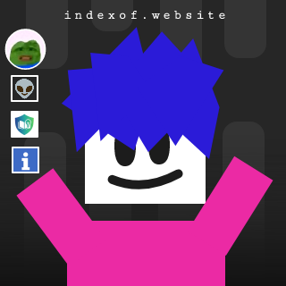 Pall Olafsson Profile Picture