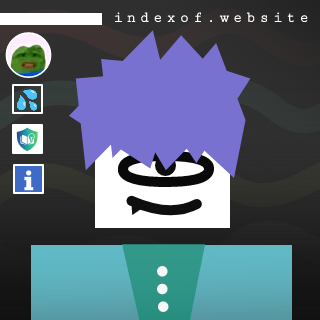 Pallavi Chaturvedi Profile Picture - Indexof