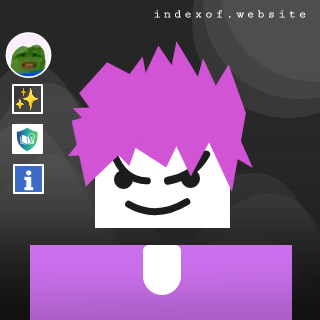 Panayiota Christoforou Profile Picture - Indexof