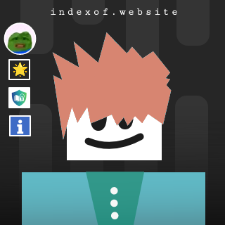 Panayiota Demtriou Profile Picture - Indexof