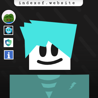 Panayiota Economides Profile Picture - Indexof