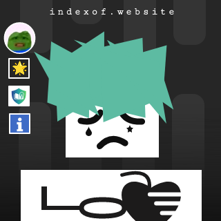 Panayiota Ioannides Profile Picture - Indexof